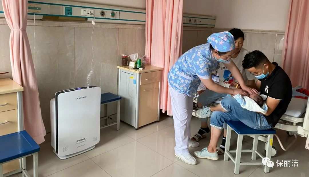 1608876535275136.jpg 1608876535275136.jpg