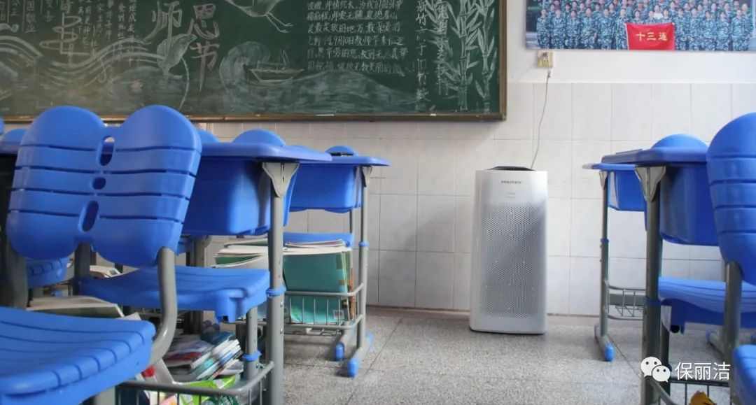 1608876685320424.jpg 1608876685320424.jpg