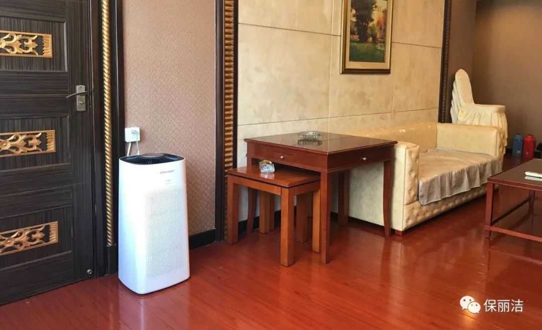 1608876720596332.jpg 1608876720596332.jpg