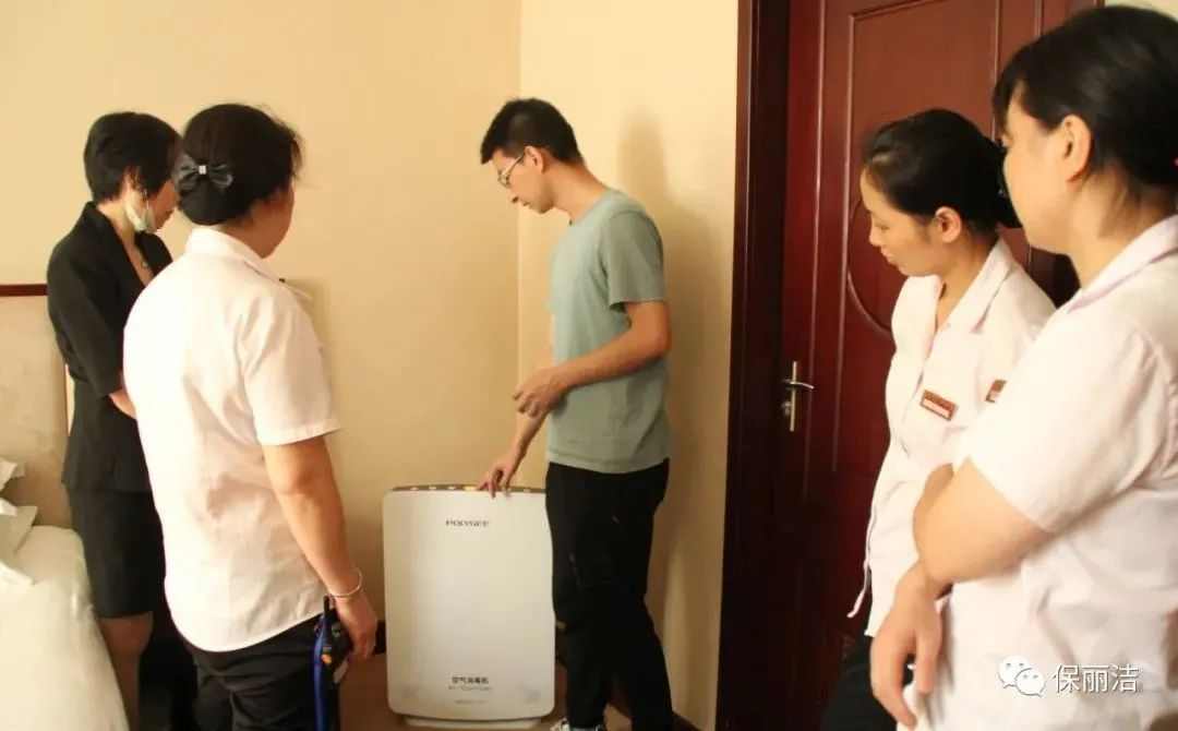 1608876755924078.jpg 1608876755924078.jpg