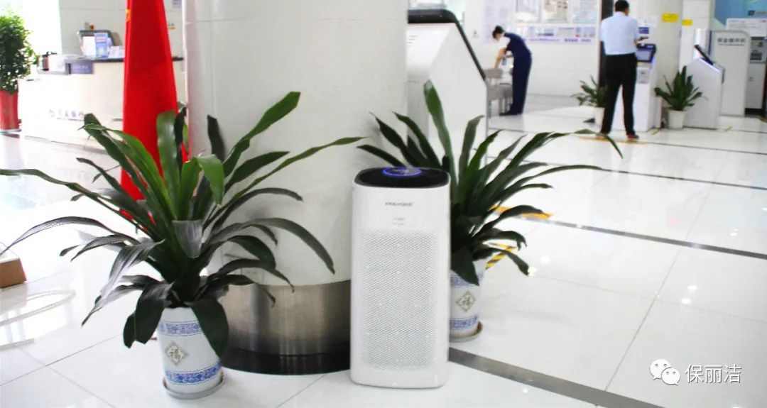 1608876796735472.jpg 1608876796735472.jpg