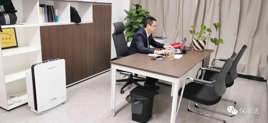 1608876825461667.jpg 1608876825461667.jpg