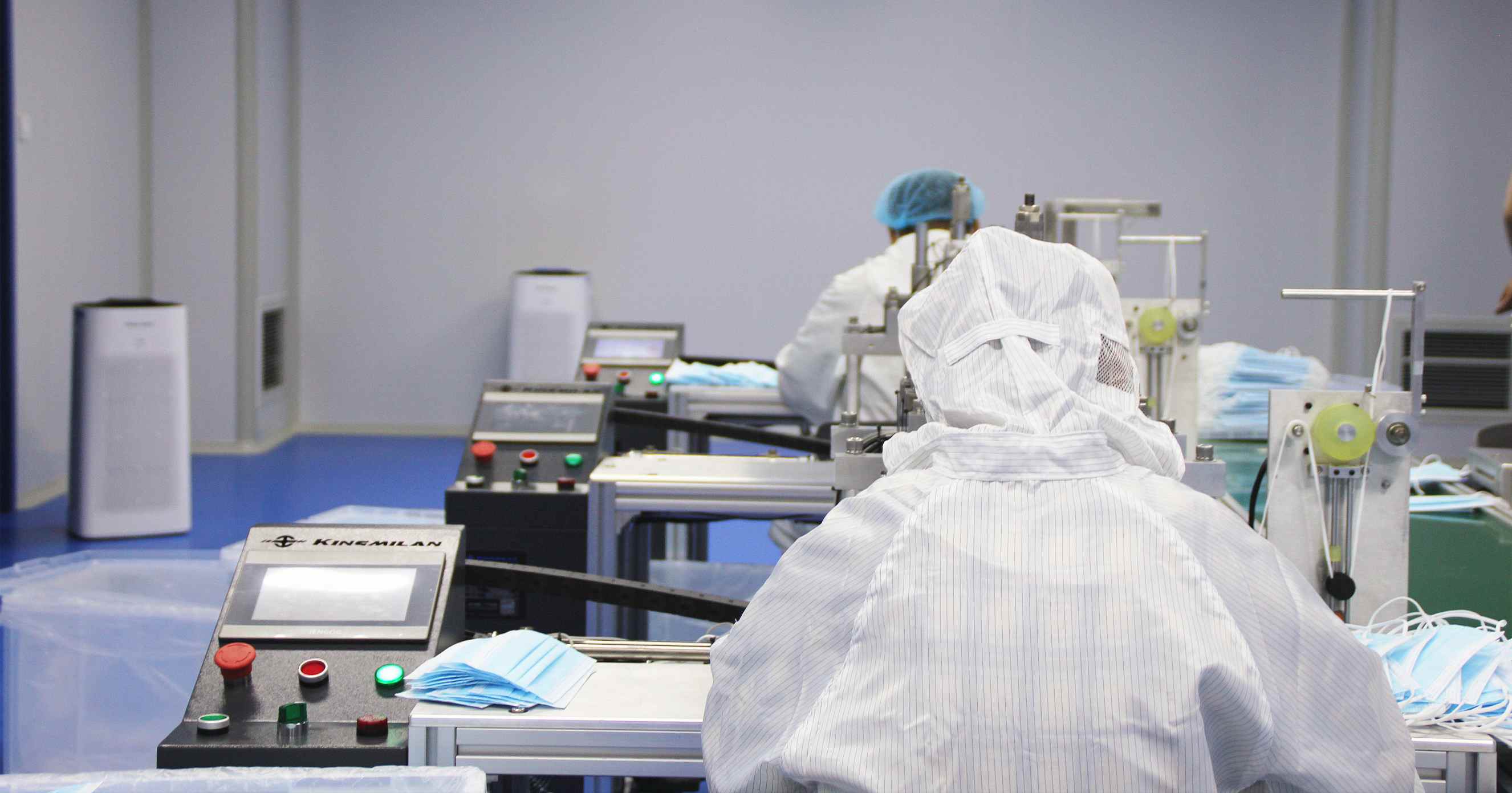 1608876863693983.jpg 1608876863693983.jpg