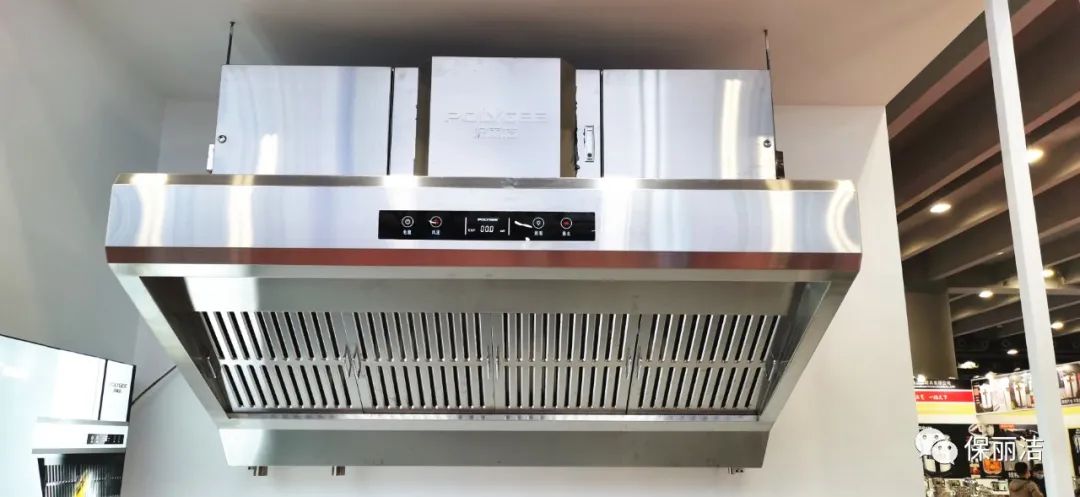 1608877678160563.jpg 1608877678160563.jpg