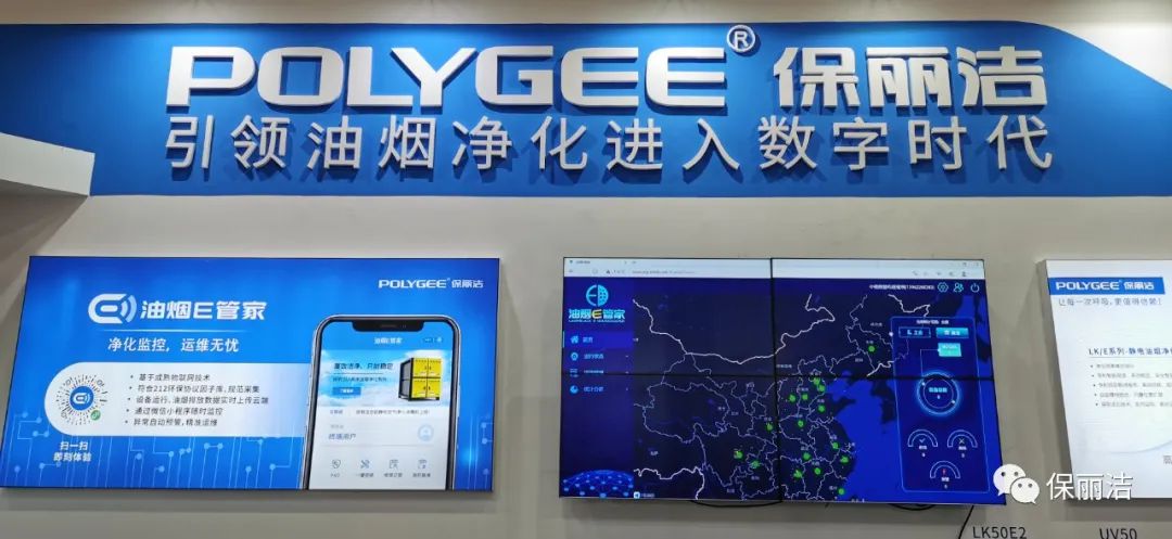 1608877707730457.jpg 1608877707730457.jpg