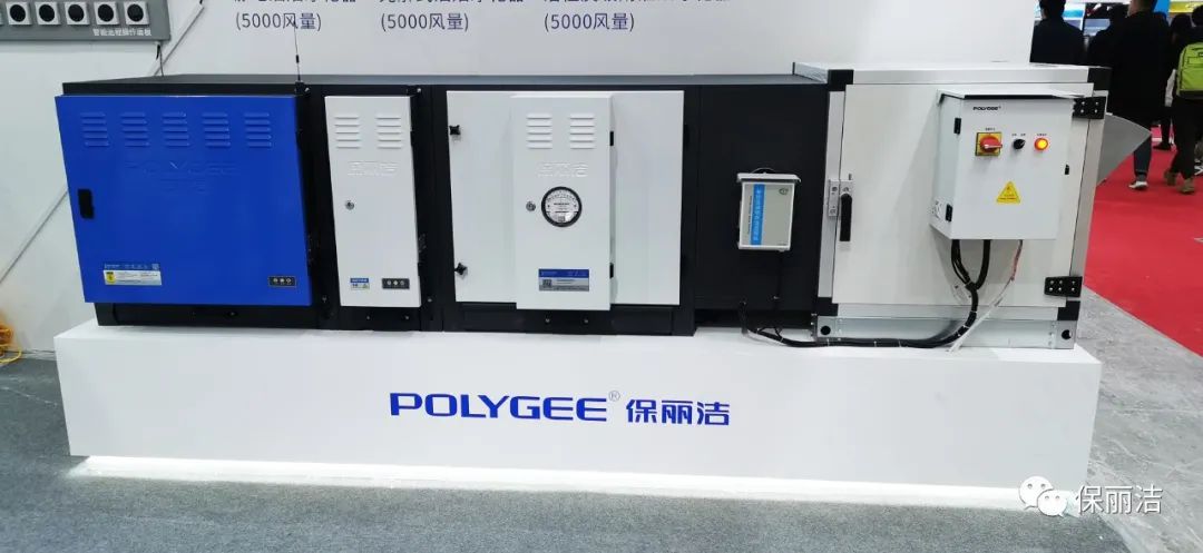 1608877731596985.jpg 1608877731596985.jpg