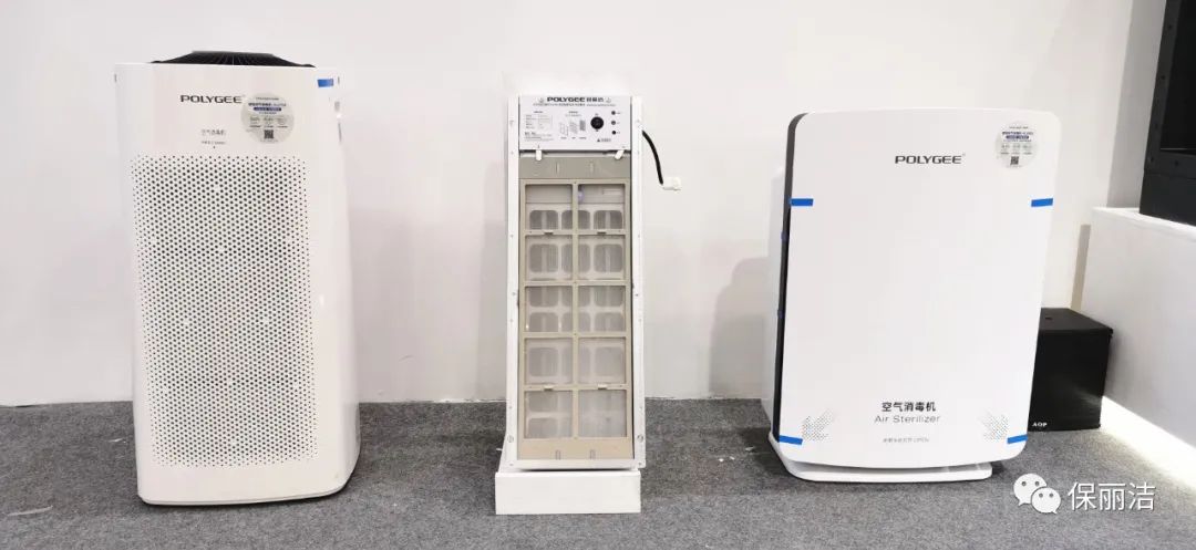 1608877779425454.jpg 1608877779425454.jpg