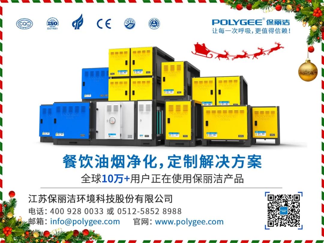 1608877803211214.jpg 1608877803211214.jpg