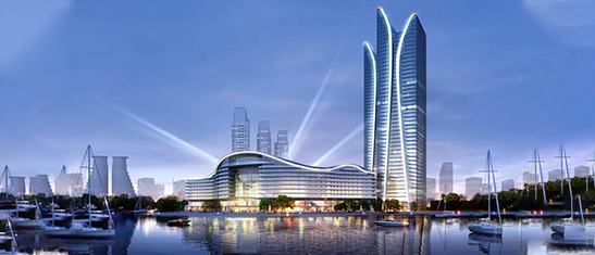 1609380837619391.jpg 1609380837619391.jpg