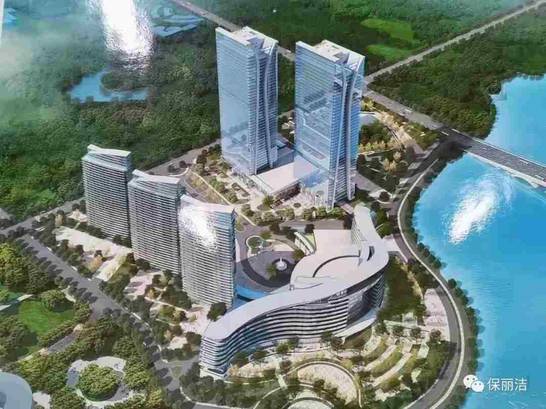 1609380907877264.jpg 1609380907877264.jpg