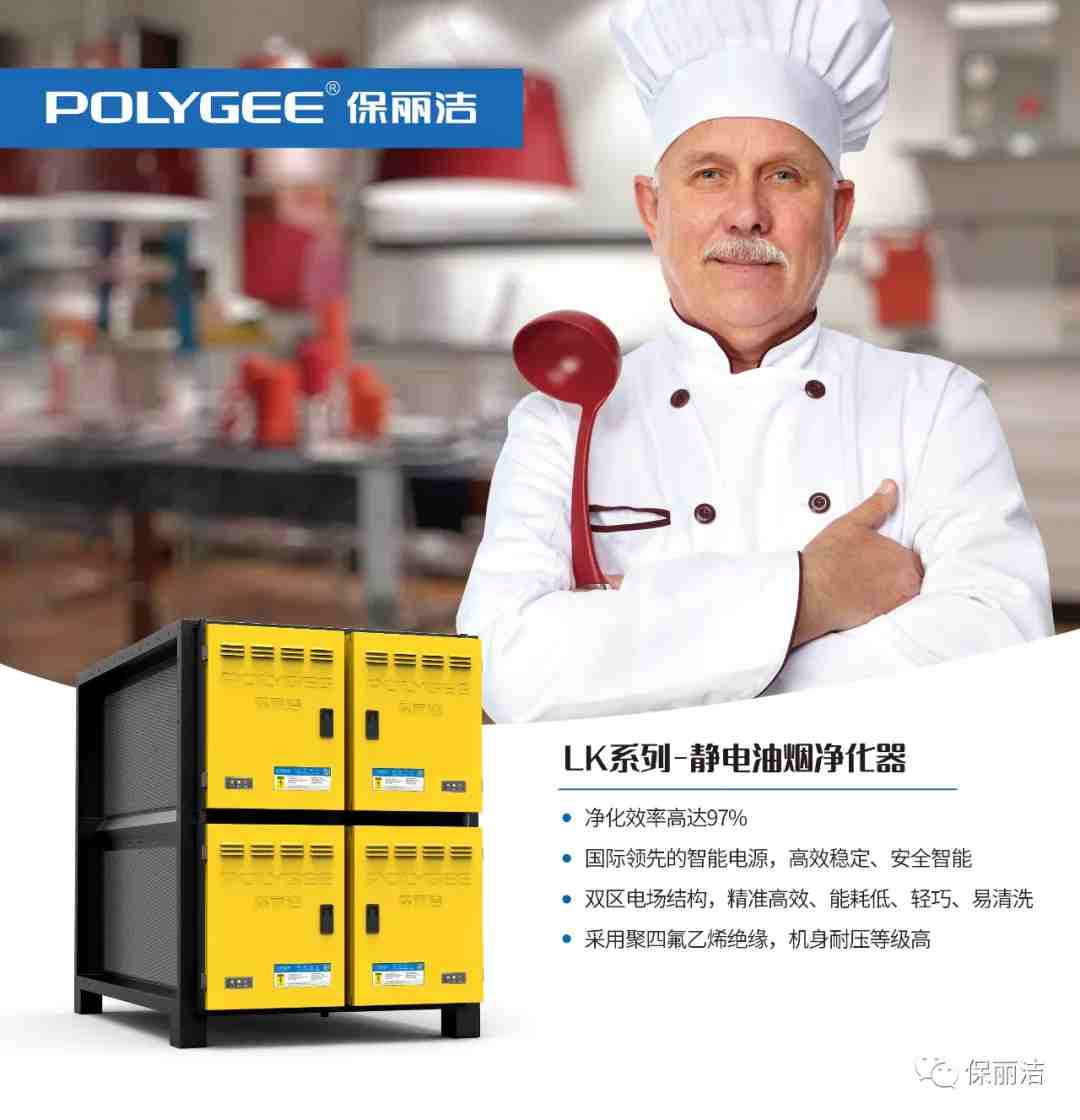 1609380932882602.jpg 1609380932882602.jpg