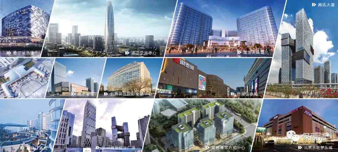 1609380955246606.jpg 1609380955246606.jpg