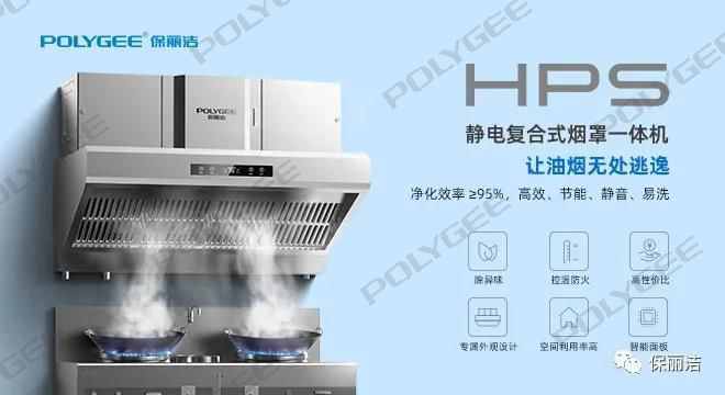 1610445654566855.jpg 3 (9).jpg