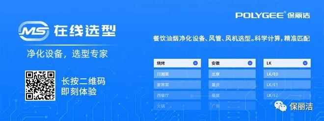 1610445689471309.jpg 5 (6).jpg