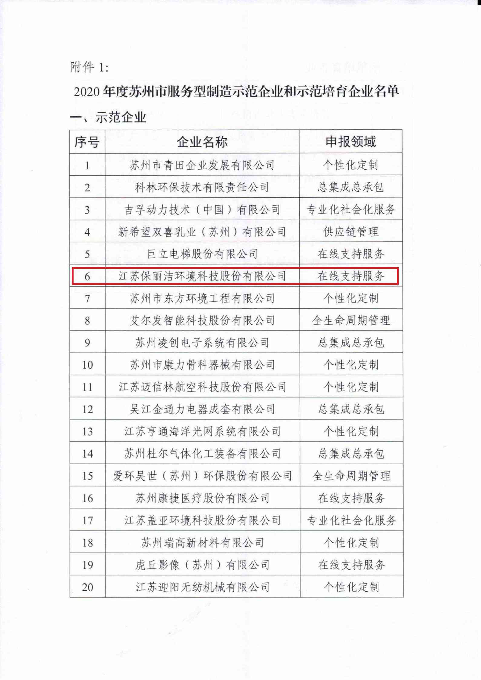 1610445948846253.png 1610445948846253.png