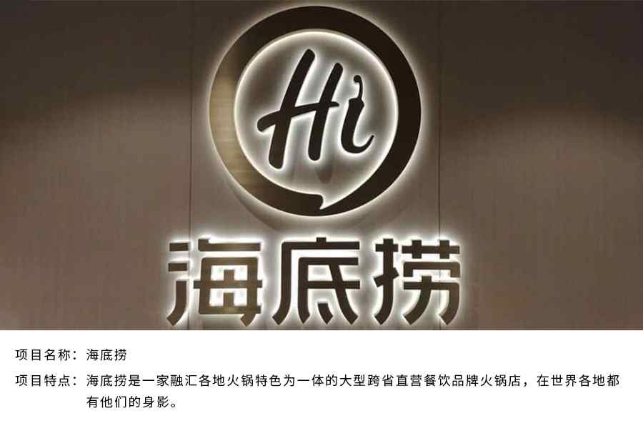 1610446298340797.jpg 20.jpg