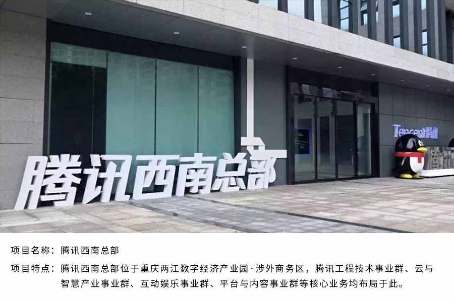 1610446305293168.jpg 21.jpg