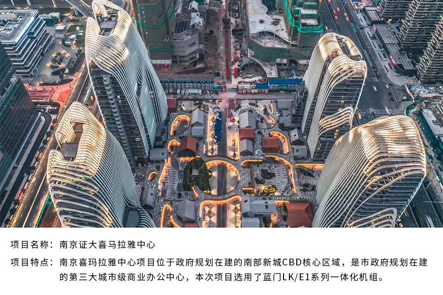 1610446312781960.jpg 22.jpg