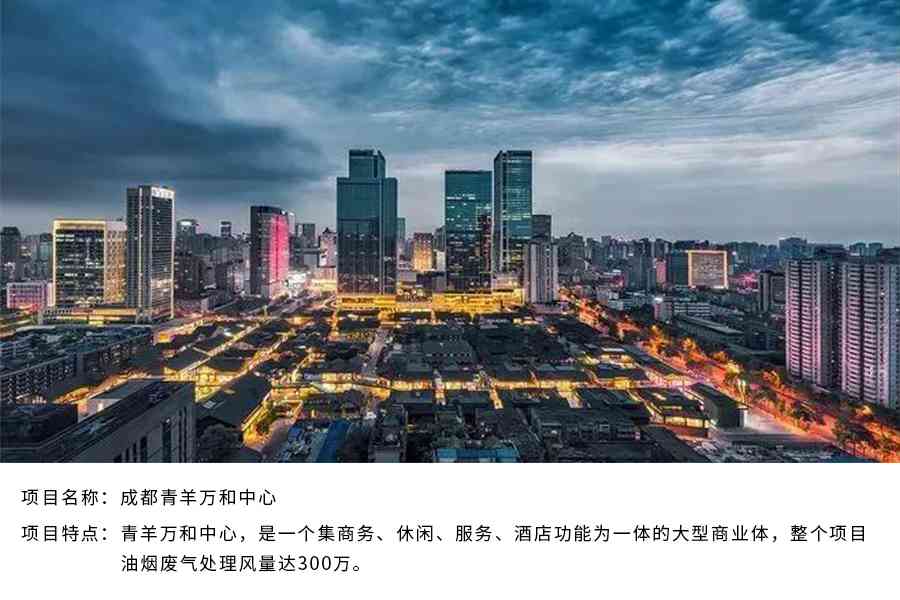 1610446319351842.jpg 23.jpg