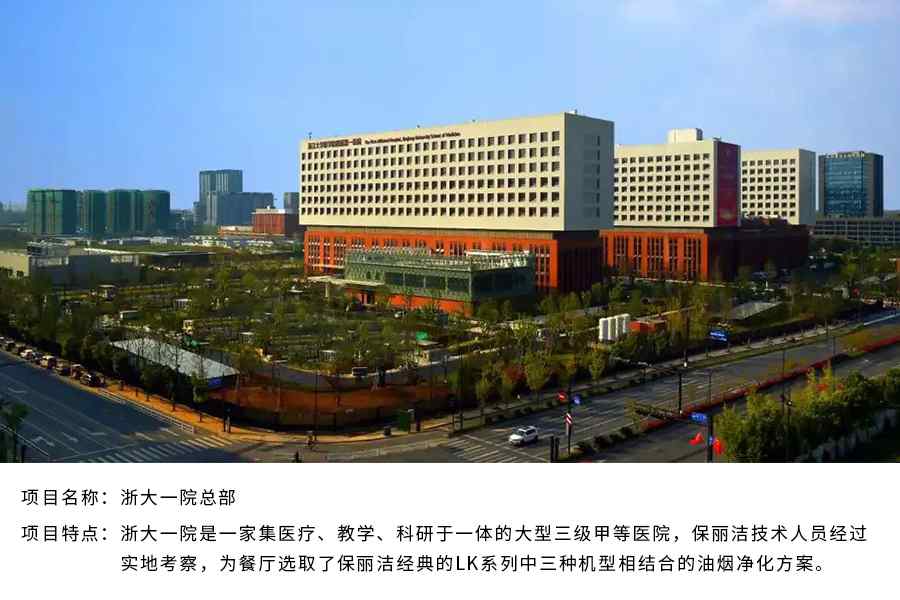 1610446323506591.jpg 24.jpg