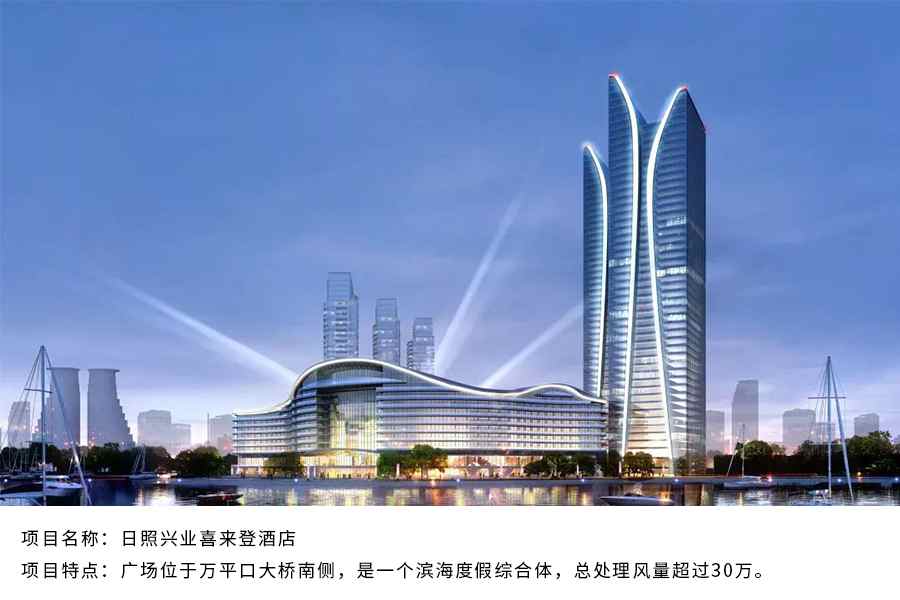 1610446330900932.jpg 25.jpg