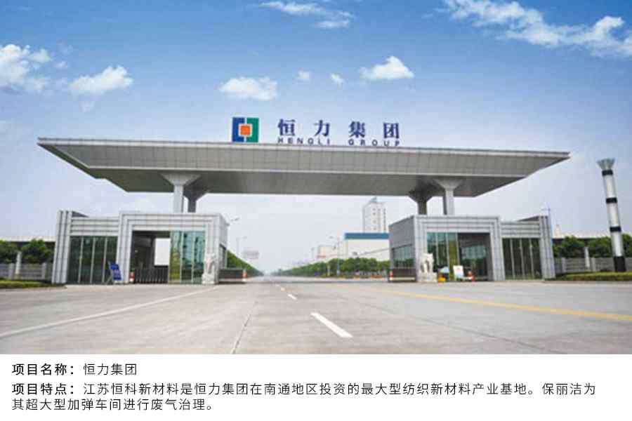 1610446411261538.jpg 26.jpg