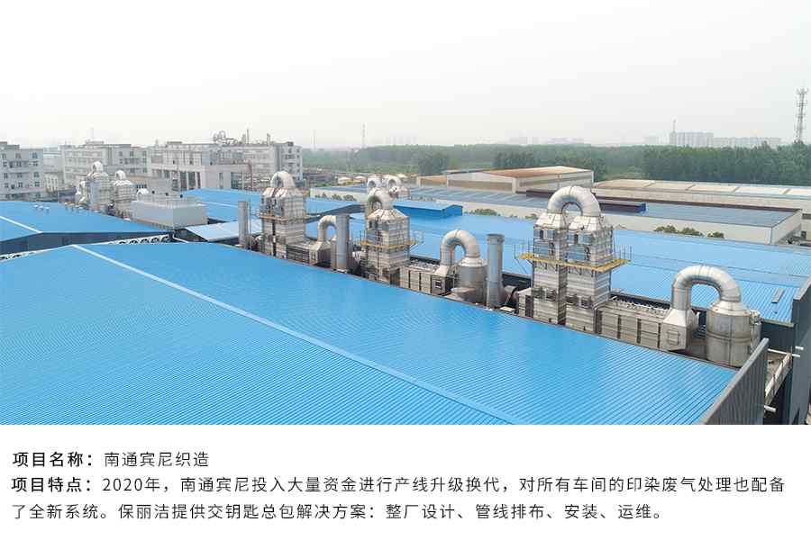 1610446425116611.jpg 28.jpg