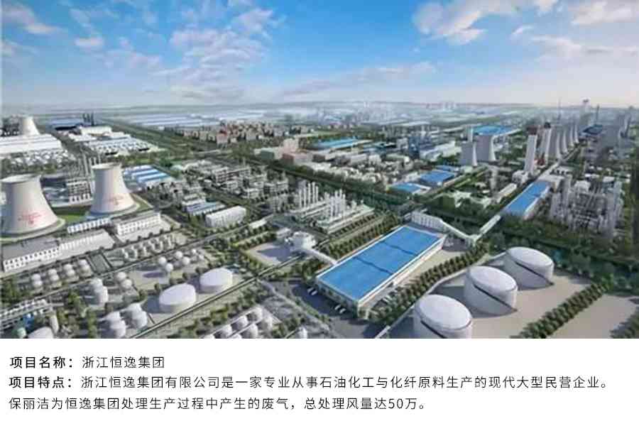 1610446430807336.jpg 29.jpg