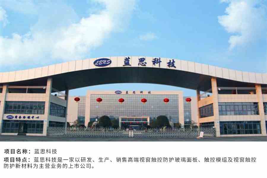 1610446436702029.jpg 30.jpg