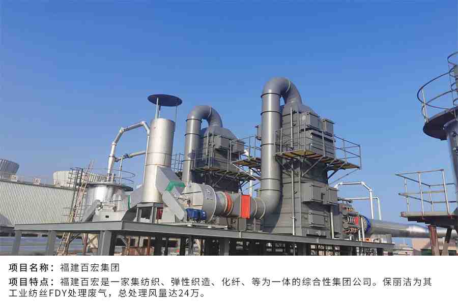 1610446441543090.jpg 31.jpg