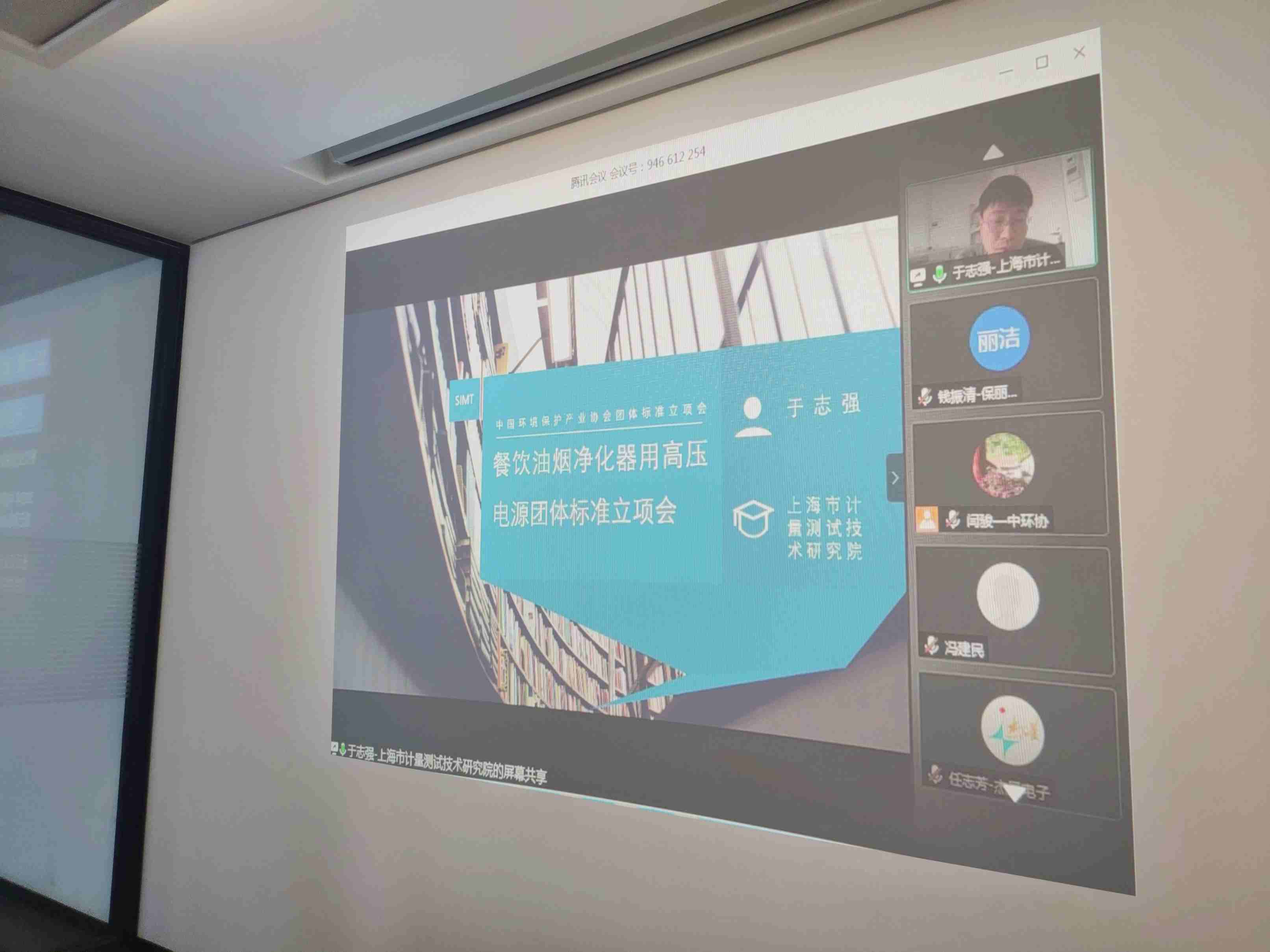 1611277850596638.jpg 1611277850596638.jpg