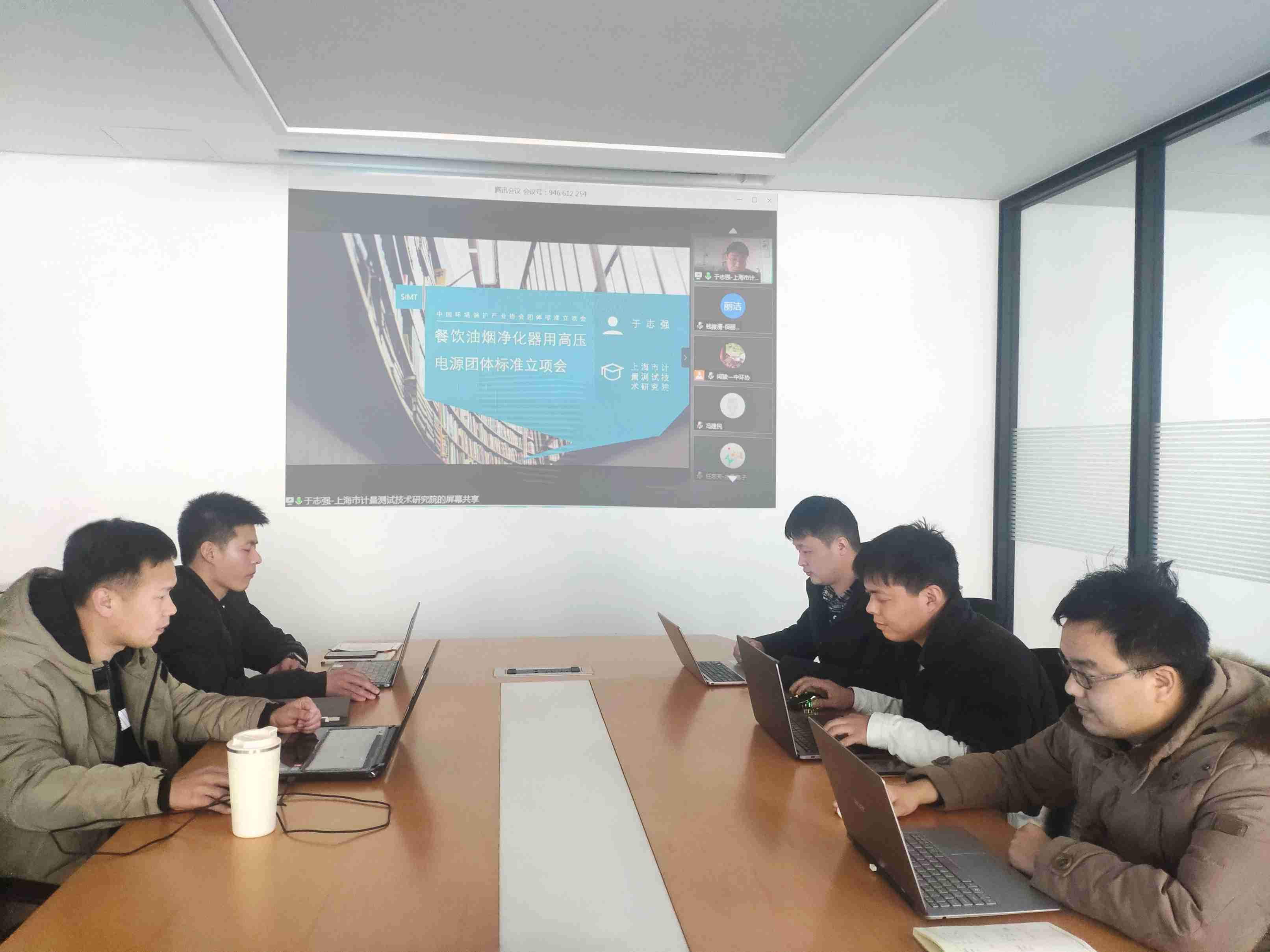 1611277873620673.jpg 1611277873620673.jpg