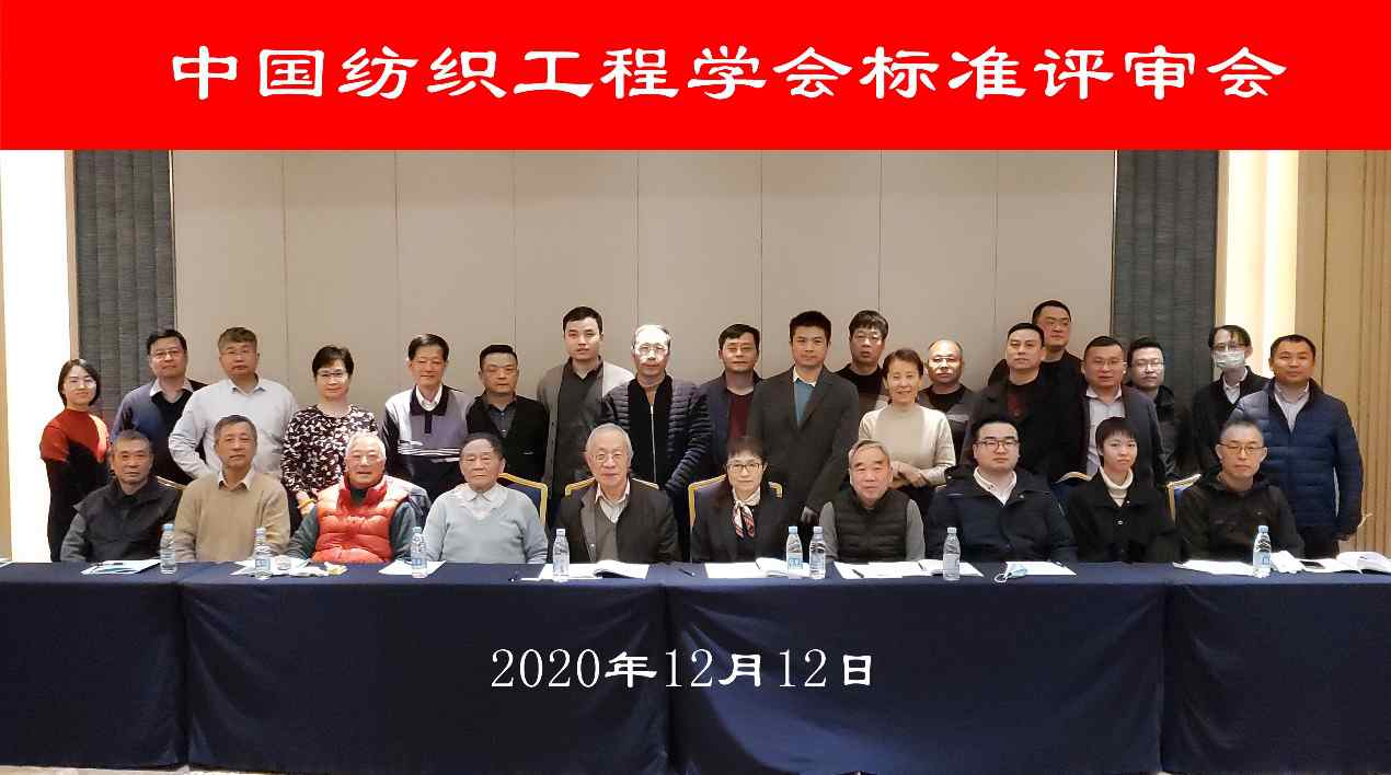 1611277894307925.png 1611277894307925.png