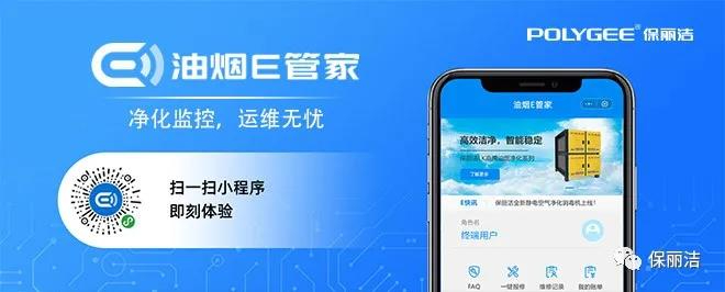 1611277916501889.jpg 4 (9).jpg