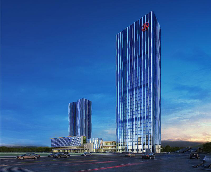 1612320065874399.jpg 1.jpg