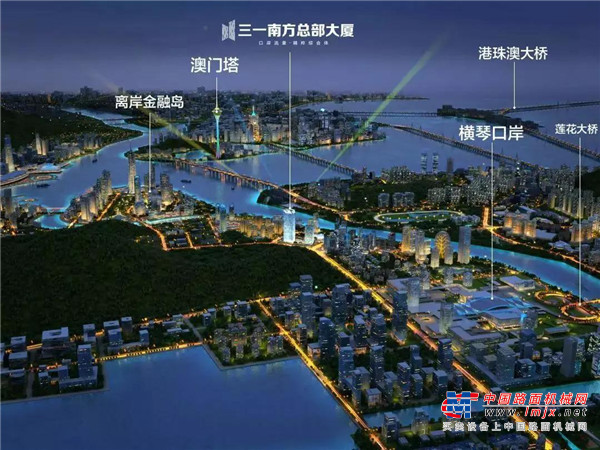 1612320085871694.jpg 2.jpg