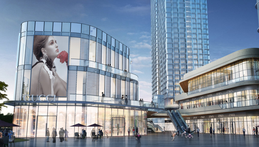 1612320119148787.png 3.png