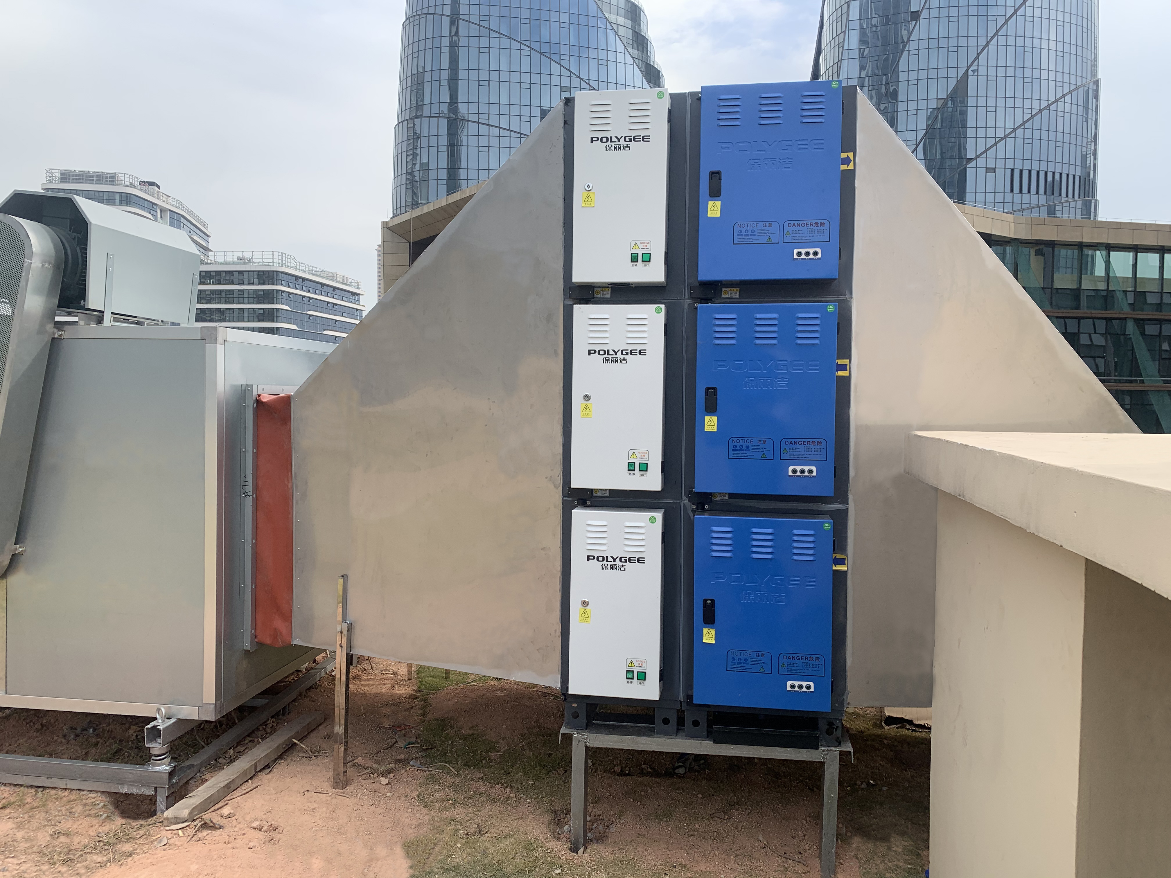 1612320182614101.jpg 6.jpg