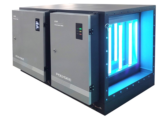 1616046715119555.jpg 62af600c6e537048e831dccf9bd4c55.jpg