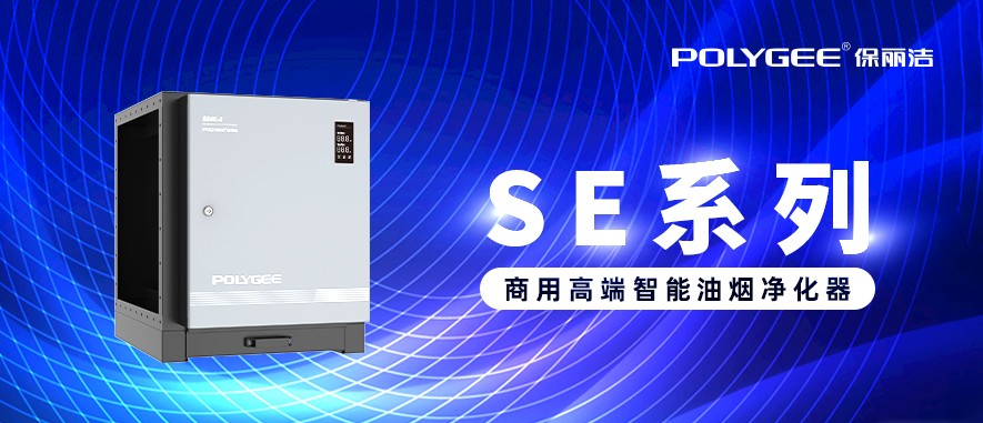 1616381029702198.jpg 234.jpg