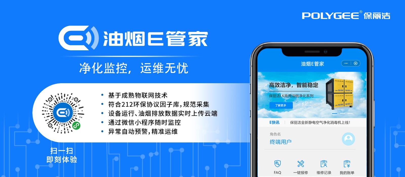 1616381063742785.jpg 1616381063742785.jpg