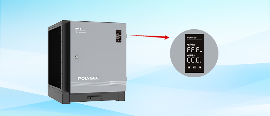 1616381172491109.jpg 0ed661bd2faa86cd095f36004e421c8.jpg