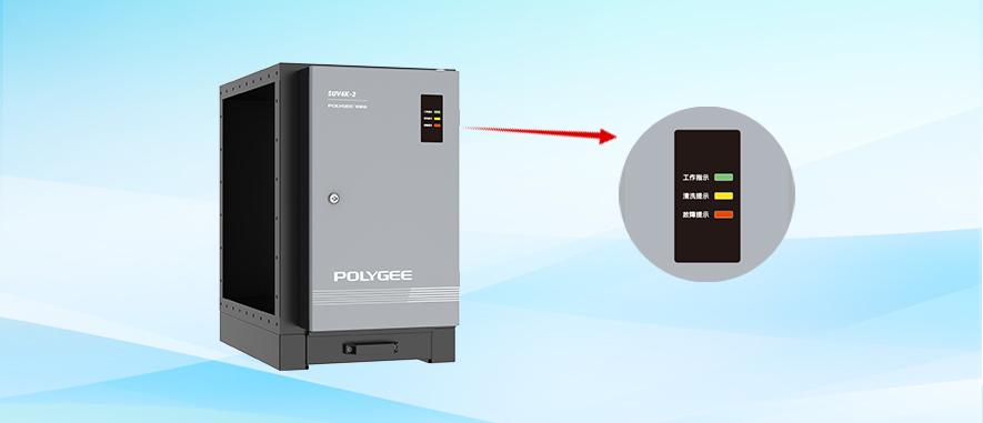 1616381193106096.jpg 0afb3a224c6f0a811aa39fa8b29db38.jpg