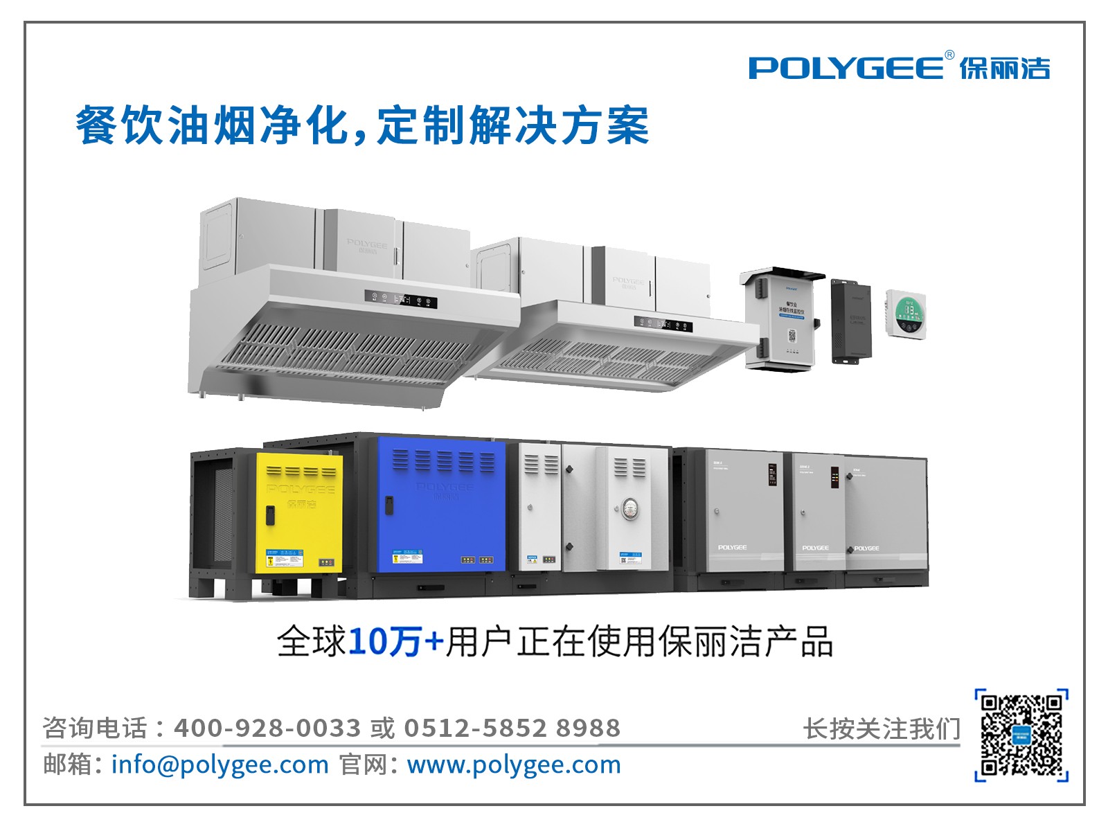 1616381297606961.jpg 1616381297606961.jpg