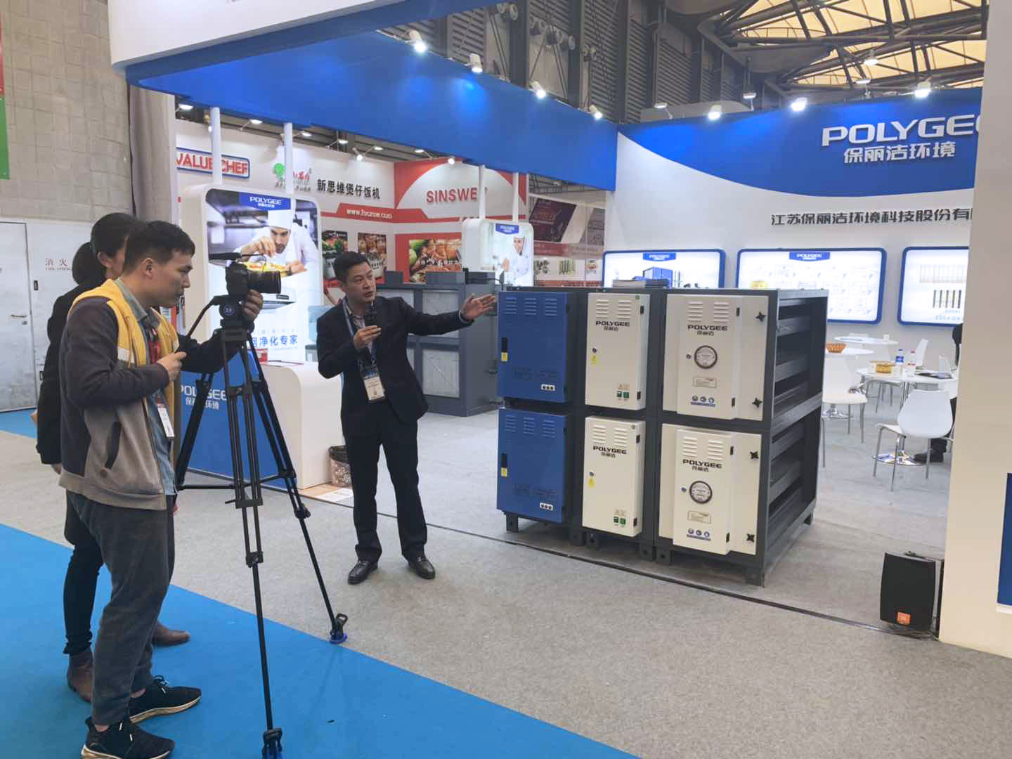 1617324691207574.jpg 1617324691207574.jpg