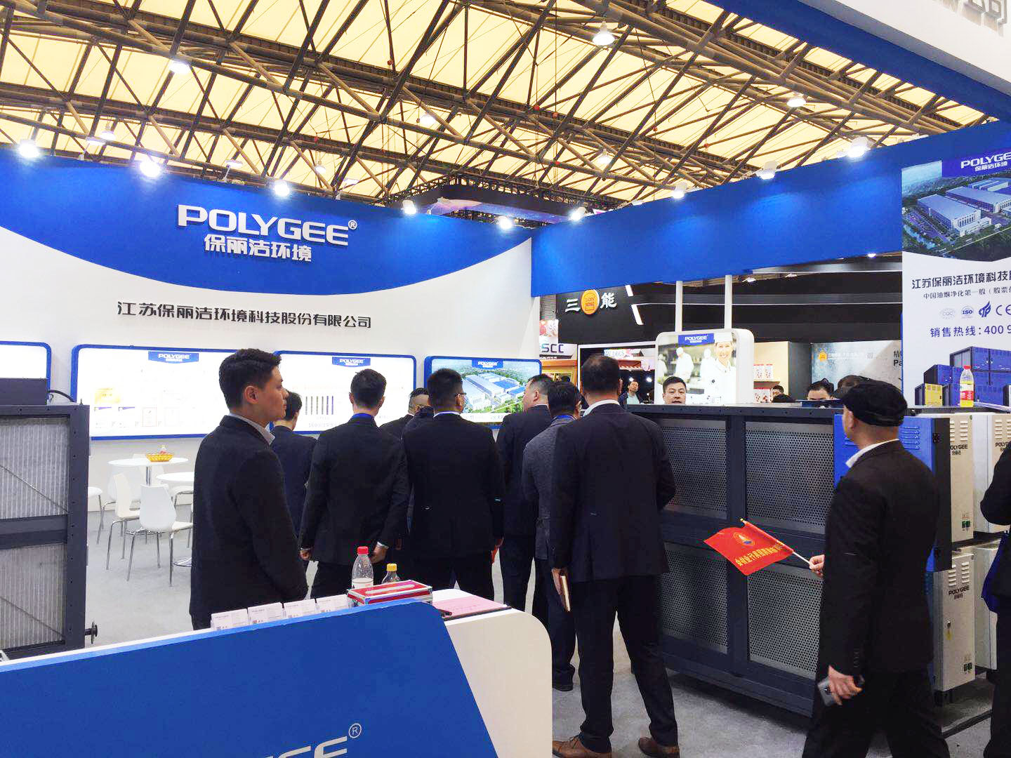 1617324756751821.jpg 1617324756751821.jpg