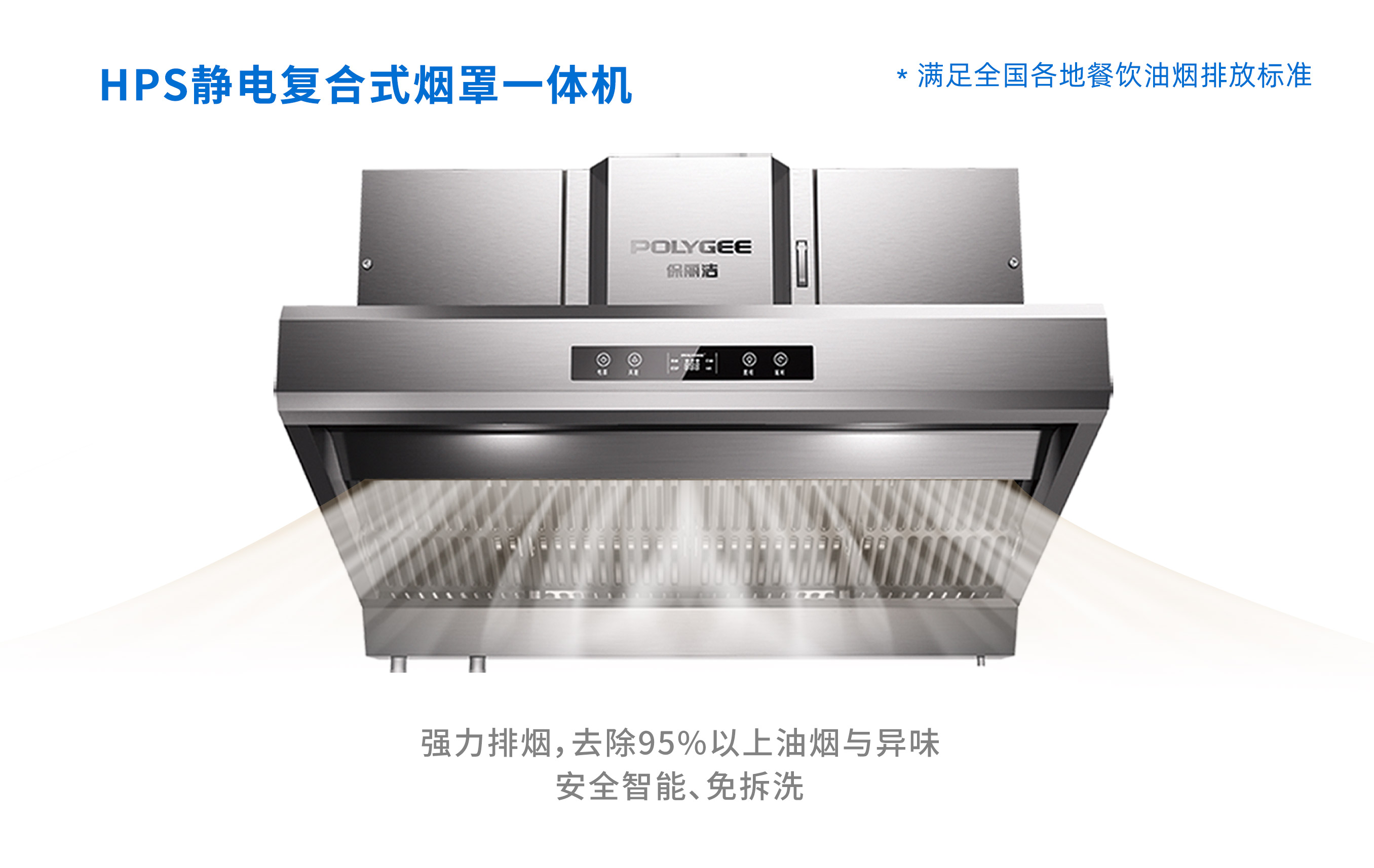 1617325150958652.jpg 1617325150958652.jpg