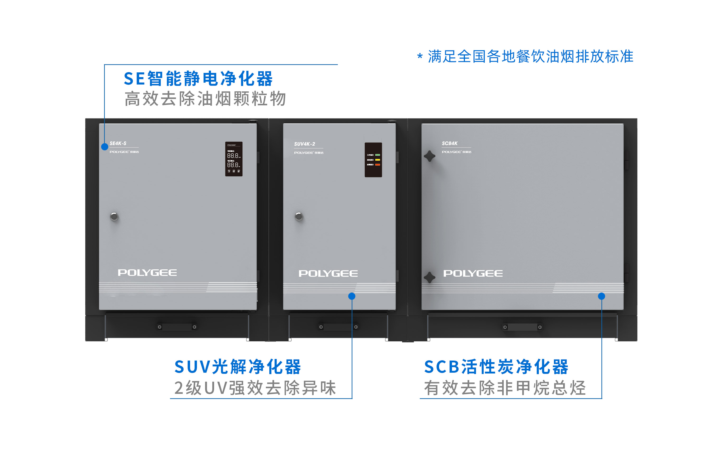 1617325191149989.jpg 1617325191149989.jpg