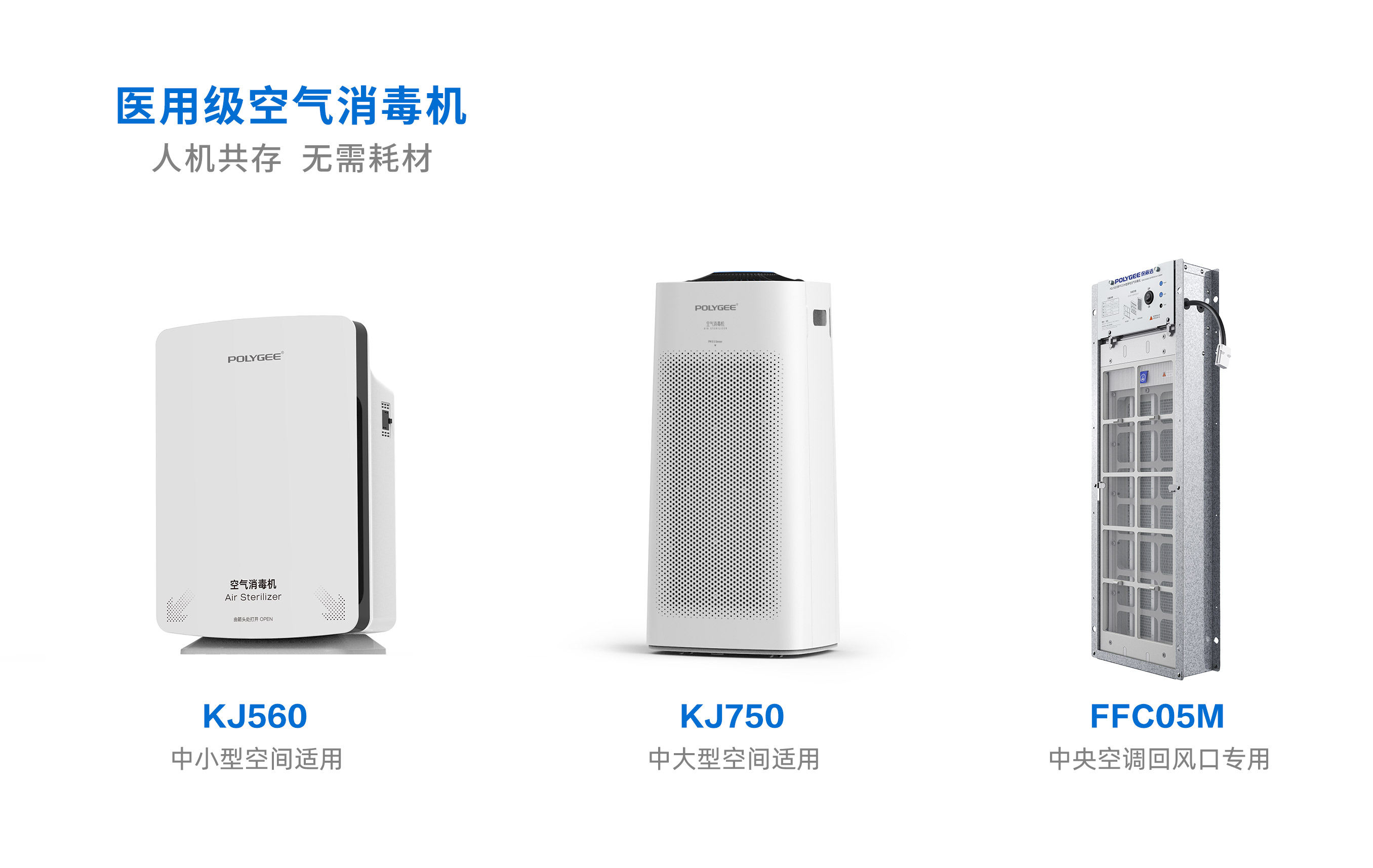 1617325223110921.jpg 1617325223110921.jpg