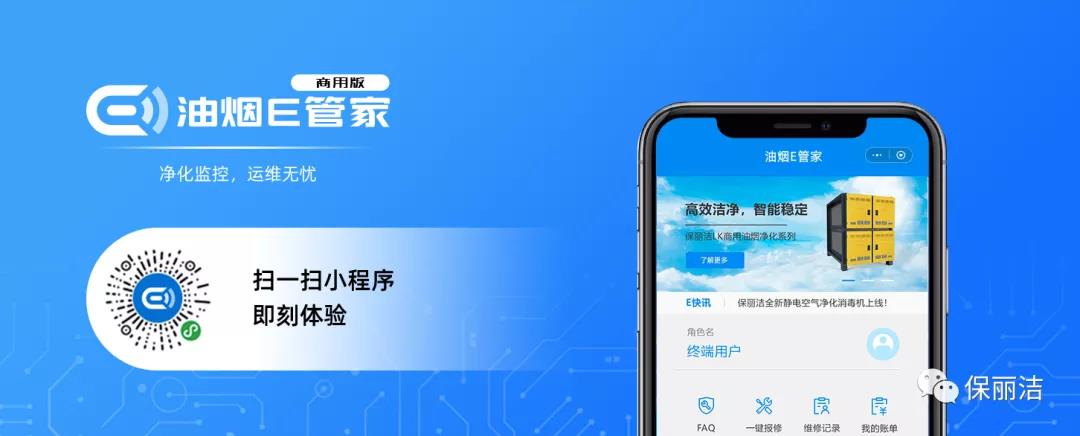 1617325318945070.jpg 1617325318945070.jpg